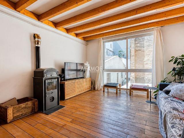 Chalet en venta en la Geltrú, Garraf