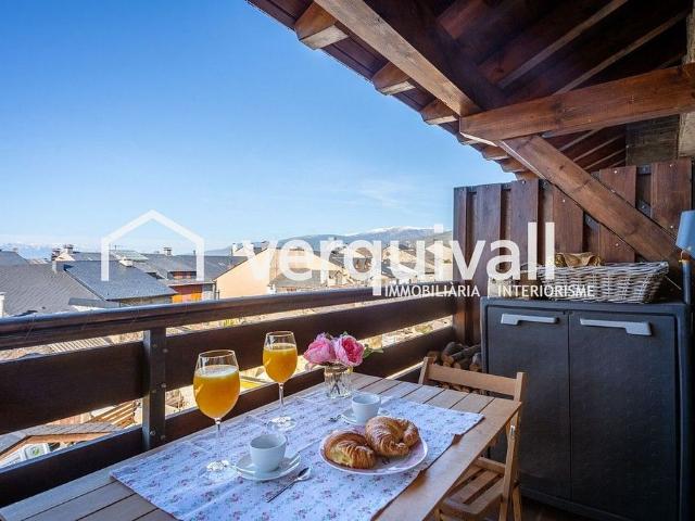 Chalet en venta en Cerdanya, Catalunya