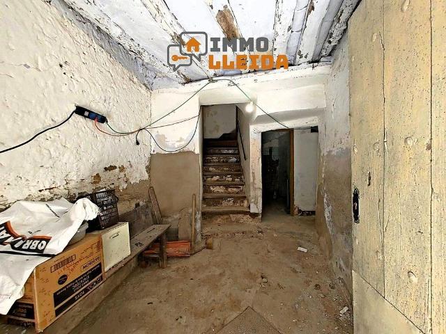 Chalet en venta en Noguera, Catalunya