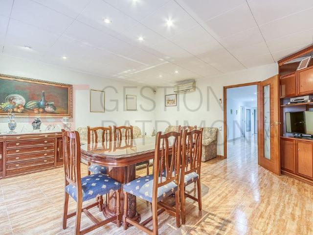 Chalet en venta en Maresme, Catalunya