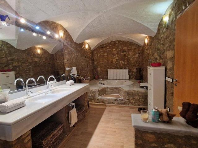 Chalet en venta en Maresme, Catalunya