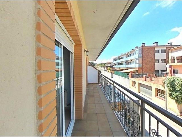 Chalet en venta en Maresme, Catalunya