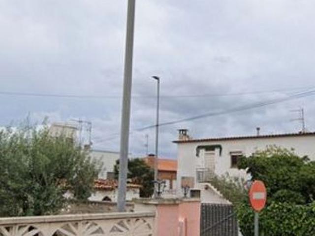 Chalet en venta en Santa Maria, Garraf