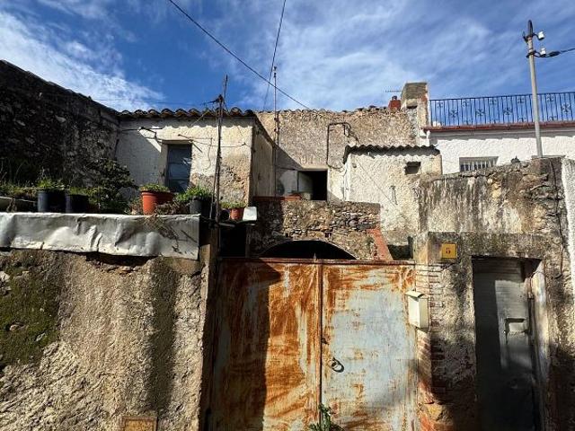 Chalet en venta en Alt Empordà, Catalunya