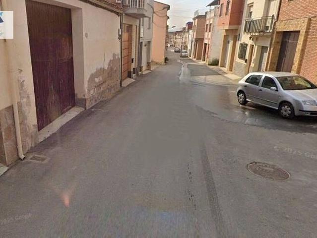 Chalet en venta en Segrià, Catalunya