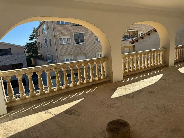 Chalet en venta en Solsonès, Catalunya