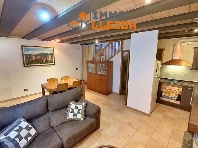 Chalet en venta en Noguera, Catalunya