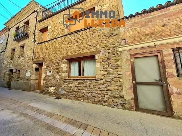 Chalet en venta en Camí de l'Atmella, Àger