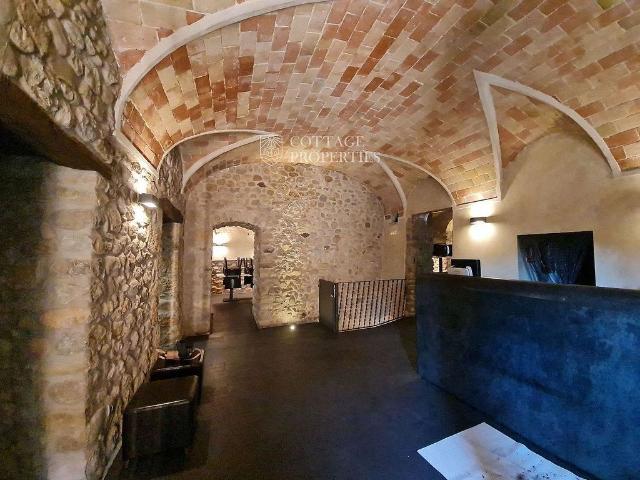 Chalet en venta en Alt Empordà, Catalunya