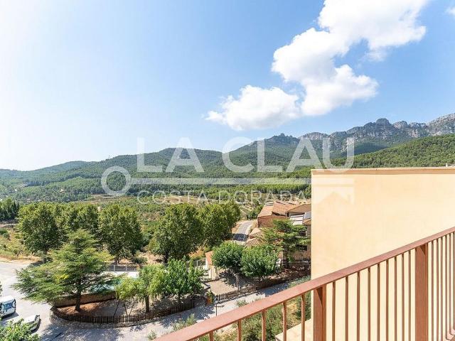 Chalet en venta en Baix Camp, Catalunya