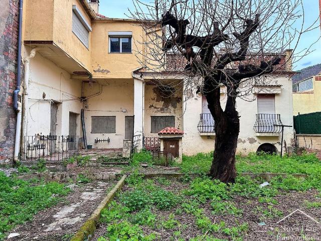 Chalet en venta en Ripollès, Catalunya