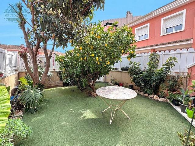 Chalet en venta en el Vendrell, Tarragona