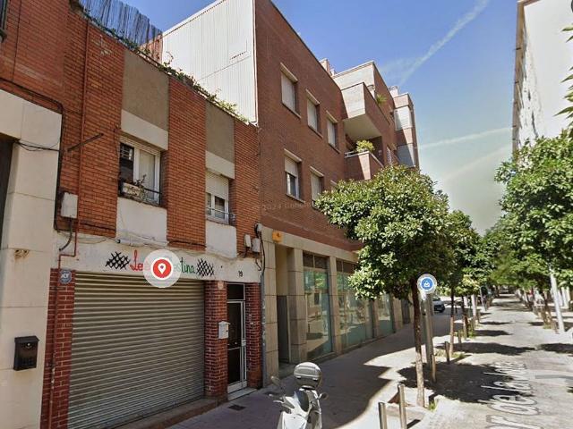 Chalet en venta en Nou Barris, Barcelonès
