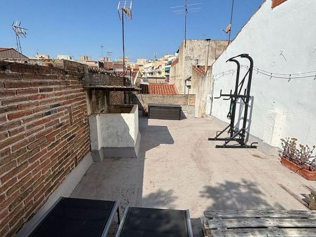 Chalet en venta en Districte 1, Barcelonès