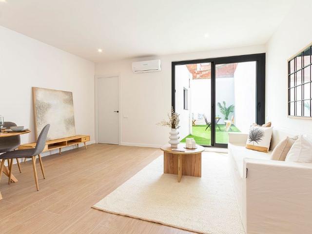 Chalet en venta en Vallès Occidental, Catalunya