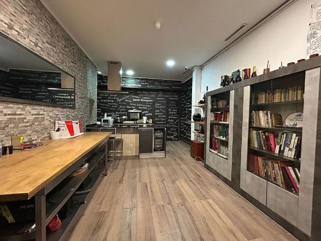 Chalet en venta en Sant Joan Baptista - districte 2, Barcelonès