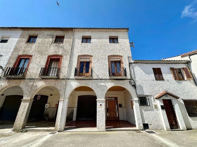 Chalet en venta en Ripollès, Catalunya