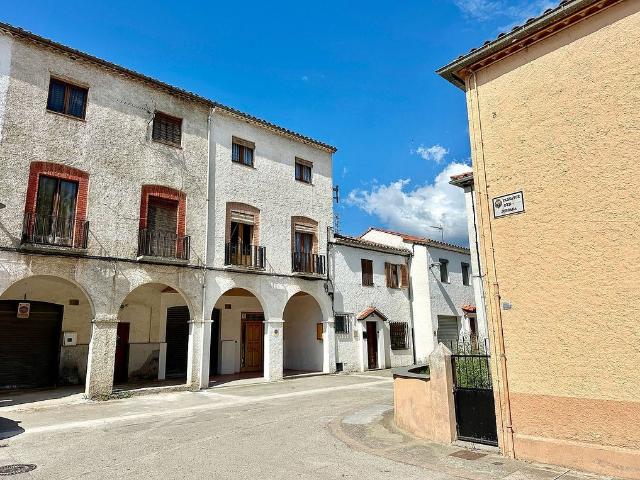 Chalet en venta en Ripollès, Catalunya