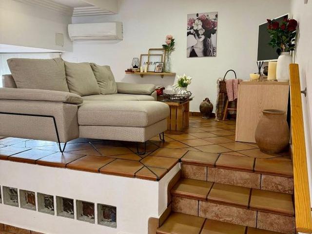 Chalet en venta en Cirera, Maresme