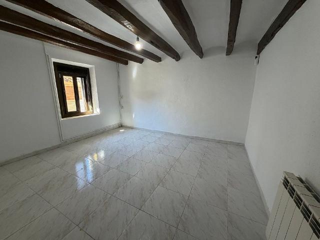 Chalet en venta en la Ràpita, Alt Penedès