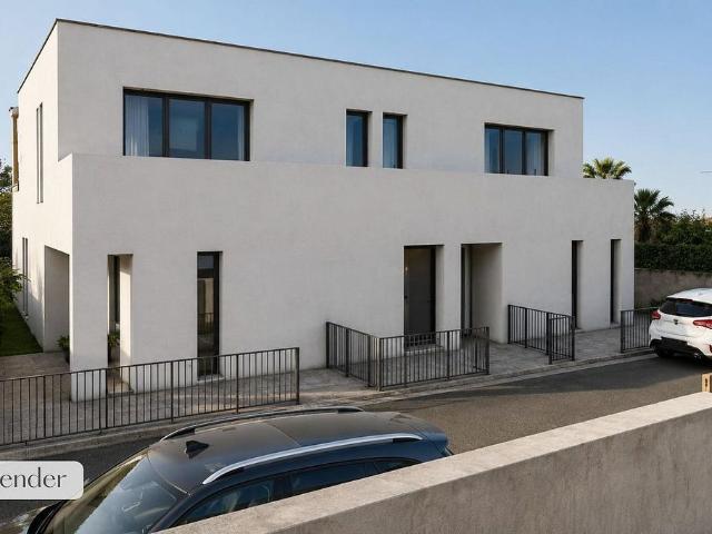 Chalet en venta en Miami Platja, Baix Camp