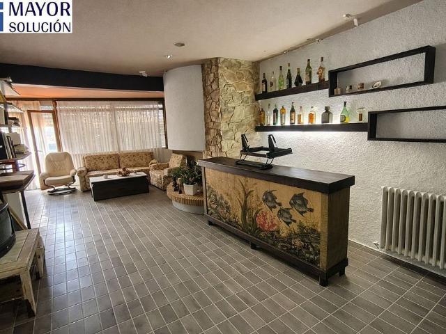 Chalet en venta en Mas Terrats, la Selva