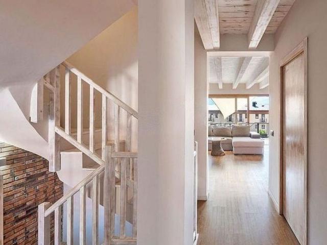 Chalet en venta en Cerdanya, Catalunya