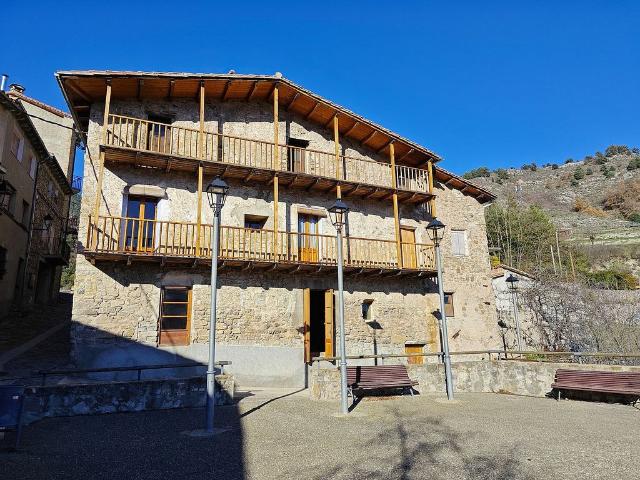 Chalet en venta en Ripollès, Catalunya