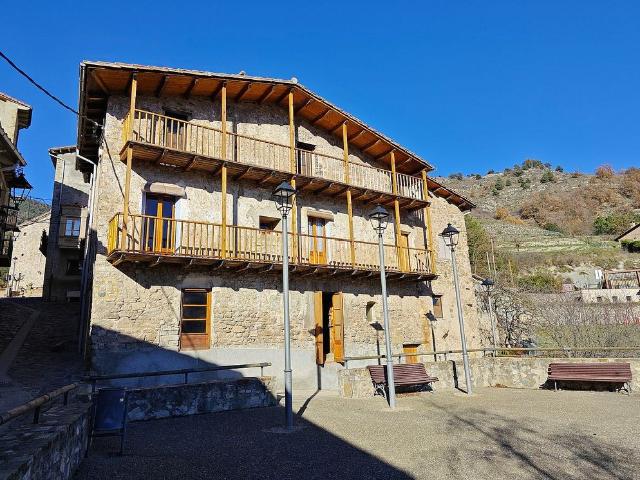 Chalet en venta en Ripollès, Catalunya