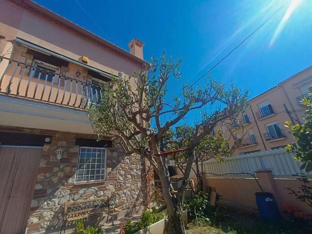 Chalet en venta en Tarragonès, Catalunya