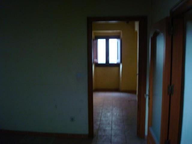 Chalet en venta en Baix Empordà, Catalunya