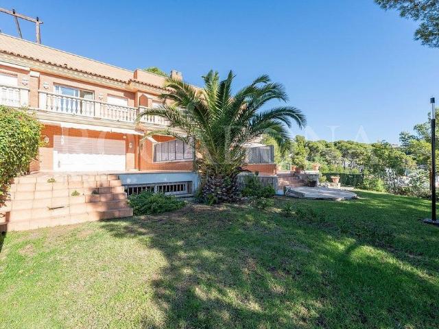 Chalet en venta en Far, Tarragonès