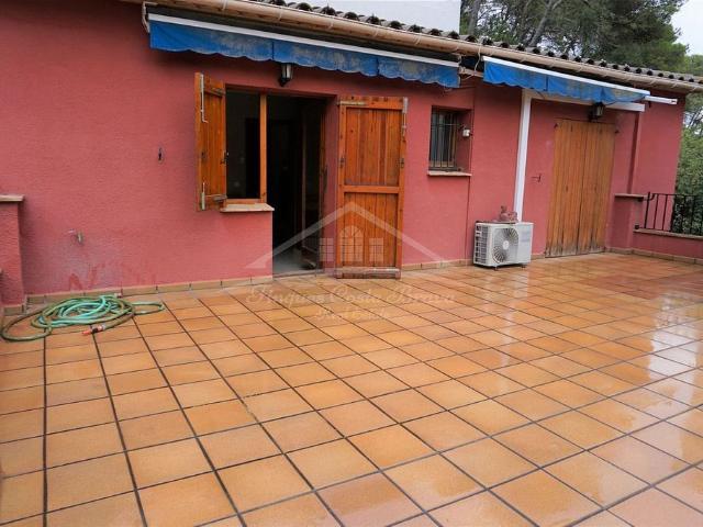 Villa en venta en Palafrugell