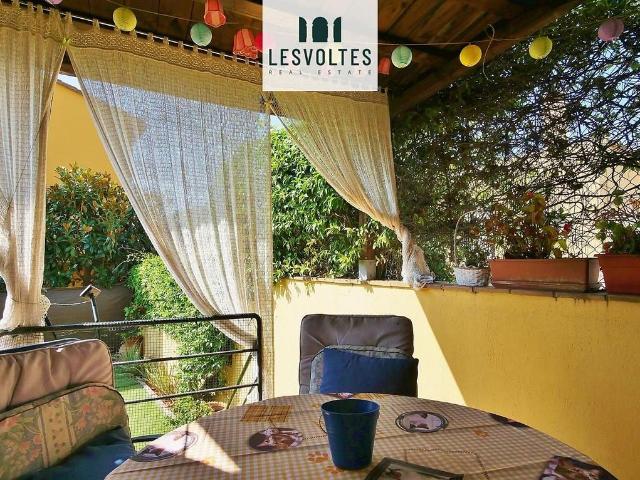 Chalet en venta en Baix Empordà, Catalunya