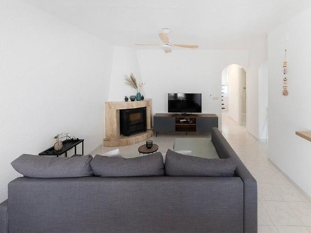 Chalet en venta en Empuriabrava, Alt Empordà