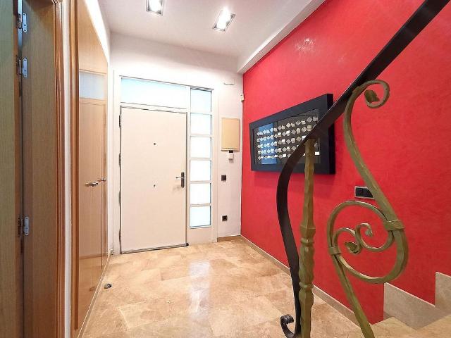 Chalet en venta en Mercat central, Baix Camp