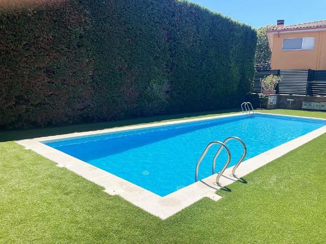 Villa en venta en Pals