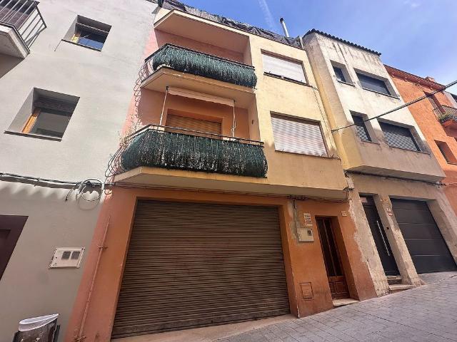 Chalet en venta en Sant Joan de Palamós, Baix Empordà