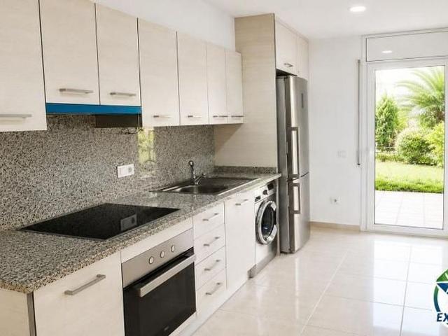Chalet en venta en Empuriabrava i entorn, Alt Empordà