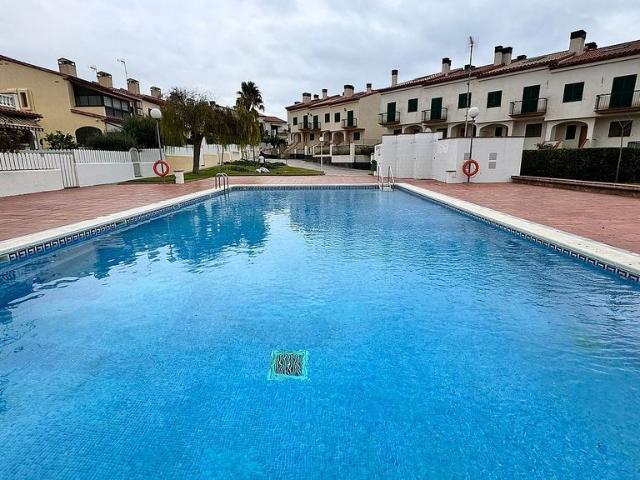 Chalet en venta en Tarragonès, Catalunya