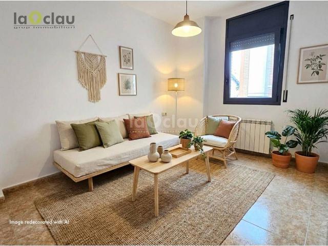 Chalet en venta en Fontordera, Osona