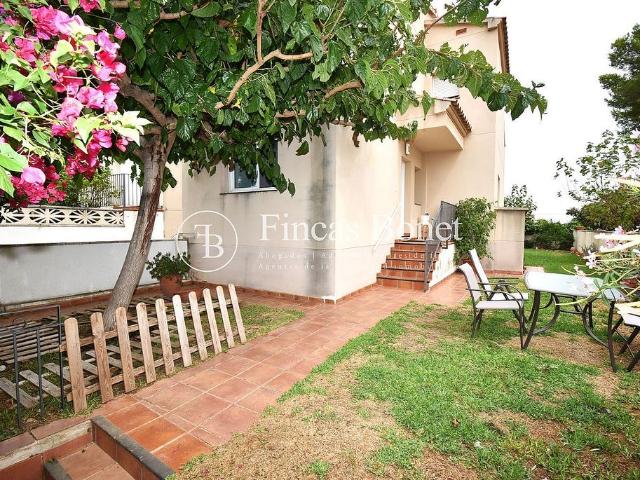 Chalet en venta en Altafulla, Tarragona