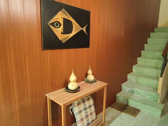 Chalet en venta en Terra Alta, Catalunya