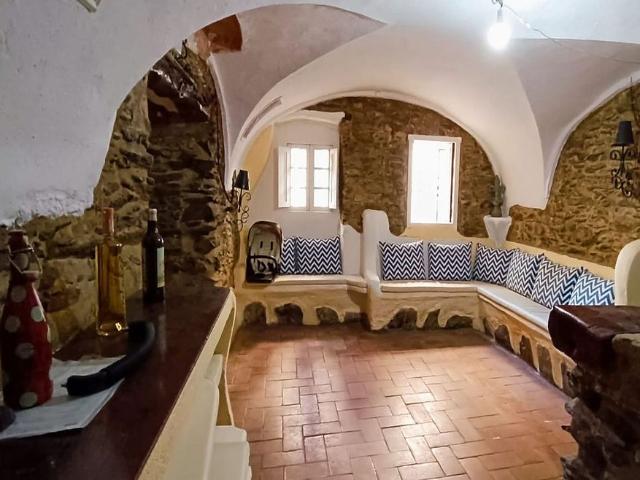 Chalet en venta en Alt Empordà, Catalunya