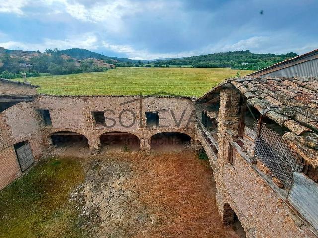 Chalet en venta en Pallars Jussà, Catalunya