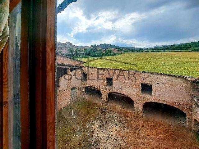 Chalet en venta en Pallars Jussà, Catalunya