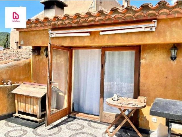 Chalet en venta en Baix Camp, Catalunya