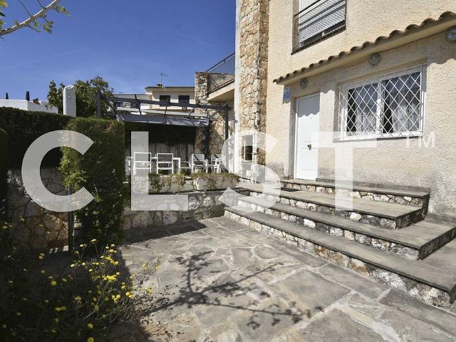 Chalet en venta en Tarragonès, Catalunya