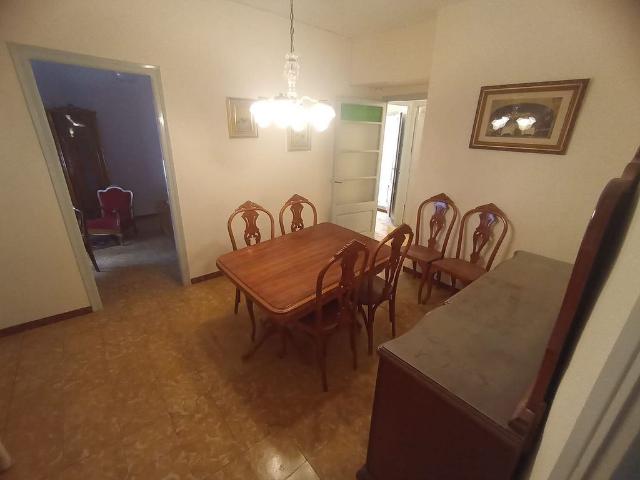 Chalet en venta en el Perelló, Tarragona
