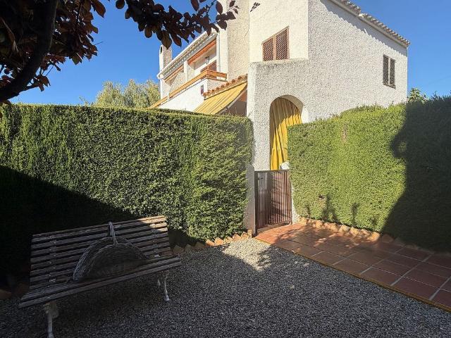 Chalet en venta en Baix Penedès, Catalunya